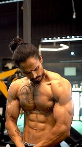 559K views · 1.3K reactions | My 3 best chest workout  ✅incline dumbbell press ✅flat smith machine chest press ✅pec sec fly . . . . . #gym #pose #reels #workout | Srikanth J | Facebook