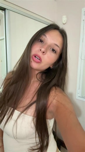 Videos de martina (@martinataborra) con “sonido original - Canciones Mood”