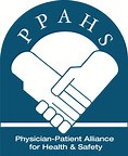 Quality Healthcare is a Continuum: PPAHS Interview of Peggy Lange, RT on Intermittent vs. Continuous Monitoring