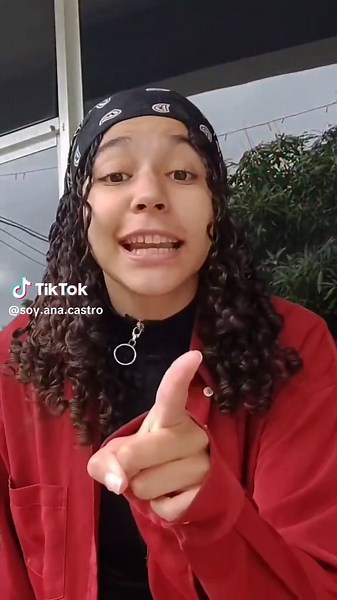 Gatinho Surpresa com Ana e Gustta Shoow