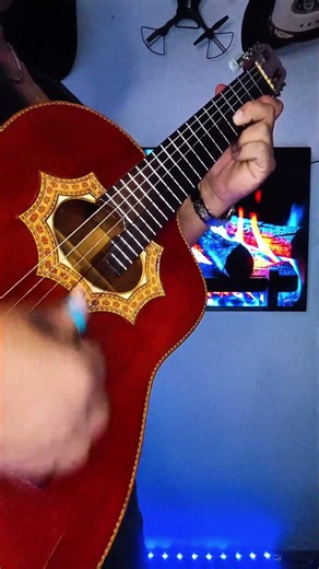 Mi ideal #juliojaramillo #youtubeshorts #requinto #shorts #viral