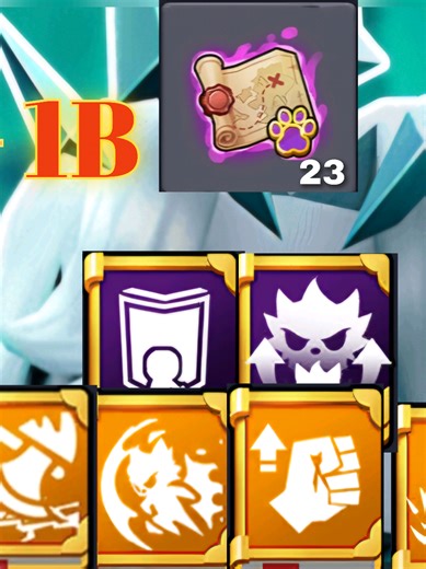 Epic Map Adventures in Skyblock