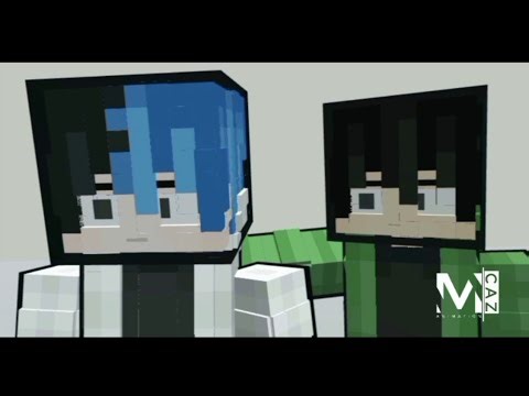 Ikutan :v #pmgcollabkembangapi