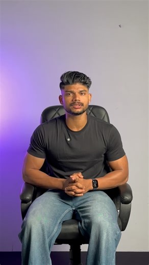 Mohammed Risal on Instagram: "ആരോഗ്യം ഉള്ളപ്പോൾ #fitnessmotivation #motivation #energy #healthyfood #instagram"