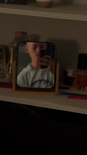 I’m bored // #fyp #ravindra #silversurfer #cowboy #dexter | cowboy