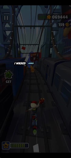 somewhere only we know - Keane #fypviraltiktok🖤シ゚☆♡viral #subwaysurferss #lyrics_songs #keane #somewhereonlyweknow