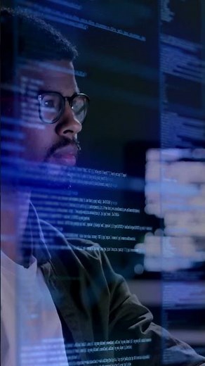Automated UI testing simulates user clicks