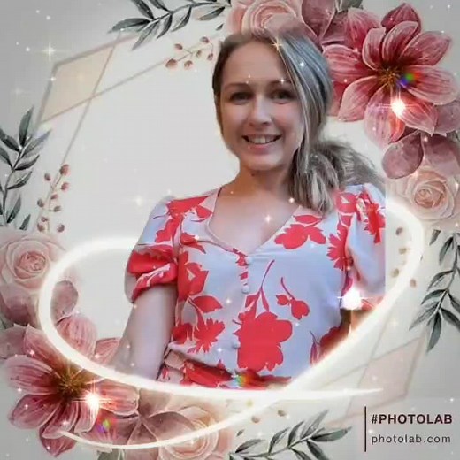 Hearth betty (@hearth.betty0)’s videos with The Jordan Poop Song - The Odd Man Who Sings About Poop, Puke and Pee