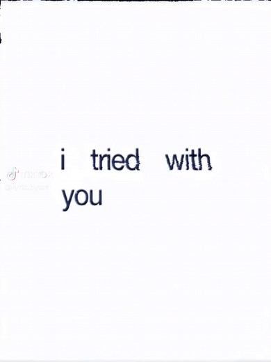 feel no ways #drake #drizzy #lyrics