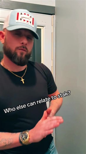 Feeling the Vibe of Haystak?