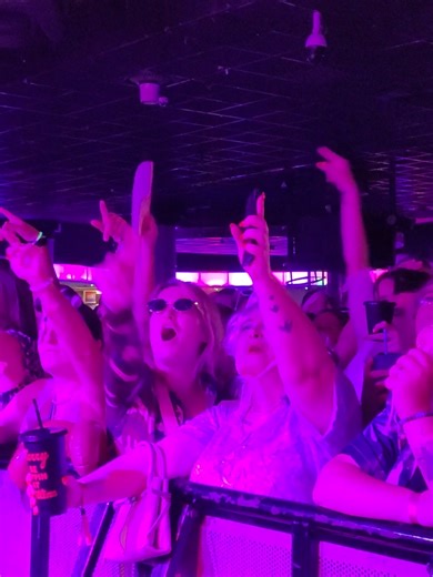 Experience the Excitement of a Big Weekender