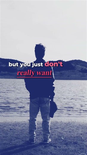 The Difference Between Unable and Unwilling #shorts #business