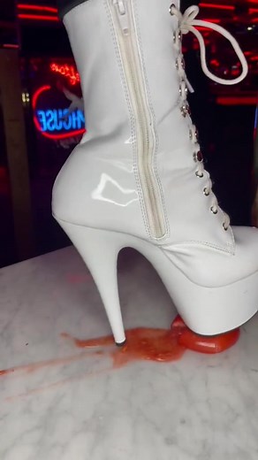 Exploring Good Clean Fun at Sefton Playhouse