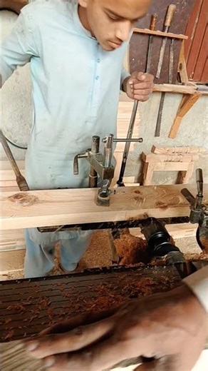 :"Woodworking Mastery: Best Wood Projects and Techniques":#Woodworking #WoodworkingTutorial #wood