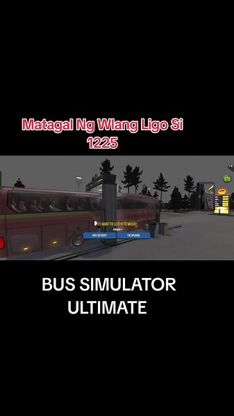 Mod name MODYOLO.COM #bussimulatorultimate #bussimulator #busgaming #Simulator #Realisticgame #tiktokgaming #gaming #gameplay #gamer #viral #trending #alhbgaming #fyp