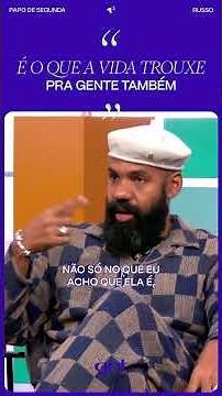 Taking the ego out of the center and letting things speak is listening to life | Monday Chat | GN...