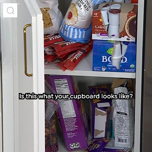 12-piece LocknLock set under $25! Great for leftovers, meal prep & party planning. | QVC