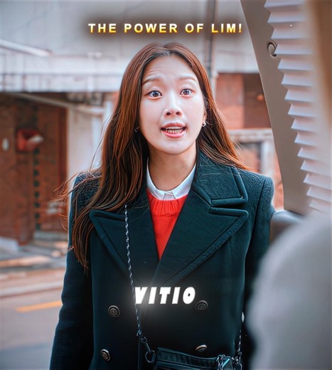 The Power Of Lim! 👿☠️ | True Beauty