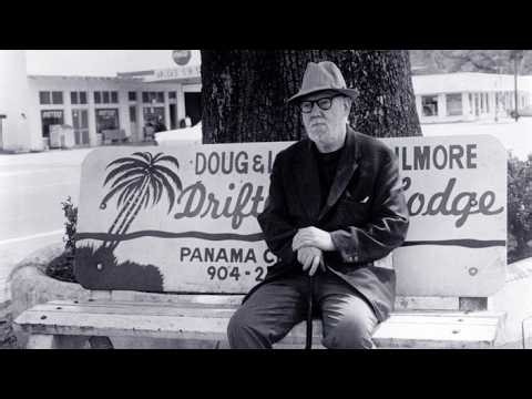 Errol Morris - Vernon, Florida (US, 1981)