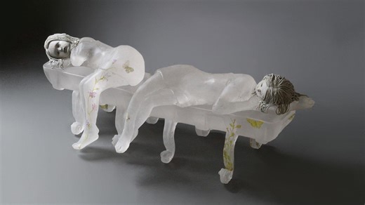 STORYTELLERS episode | Watch online at WTTW.com