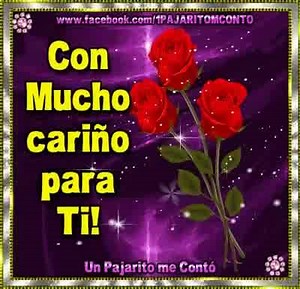 1.8M views · 16K reactions | Un Pajarito me Contó on Reels | Facebook