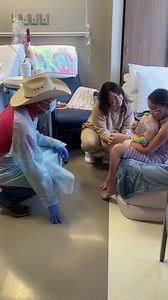 204K views · 773 reactions | Kevin Fowler on Reels | Facebook