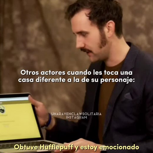 Harry Potter Cast Reunites for Special Interview