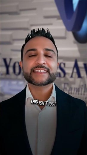 The Biggest Misconception About Dentistry