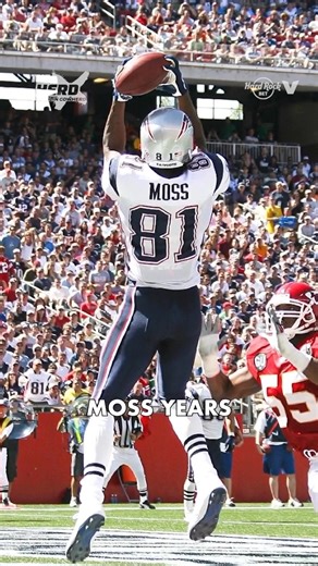 Blowing teams out is overrated. The Broncos are playoff ready 🐴 | Colin Cowherd