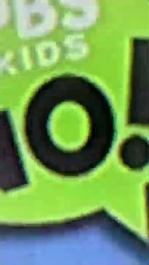 Soup 2 Nuts Logo WordGirl Two Brains Forgets Banned On The Run