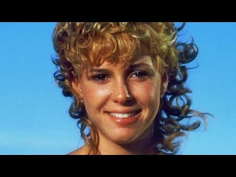 She Retired over 20 Years Ago, Now Kristy McNichol Comes Forward