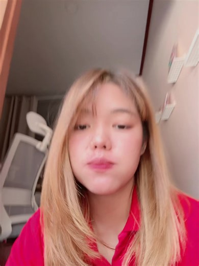 Watermelon (@tangmowt)’s videos with Cold Beer - PUNYARB