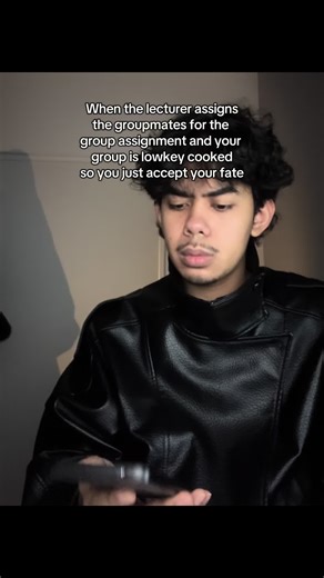 Navigating Group Assignments When You're Outnumbered