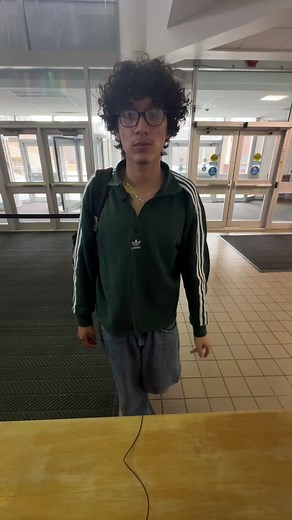 Do you have your BMCC student ID?? Dont get stopped at the turnstiles! Visit S141 at 199 Chambers Street to get your student ID!