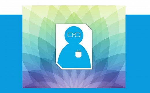 37-安装和配置 IPAM