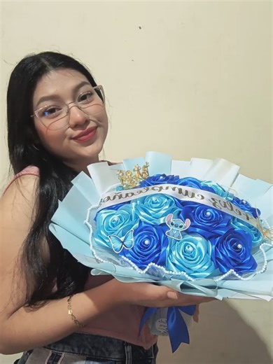 Eternal Floral Arrangements for Special Occasions