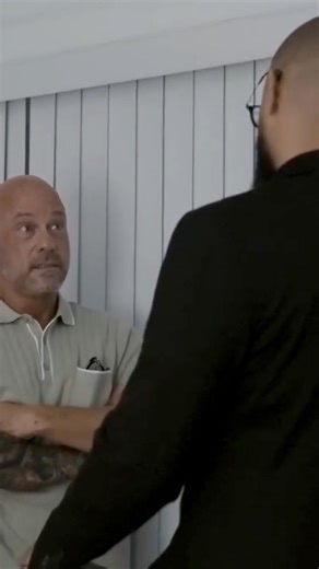 403K views · 9.7K reactions | Pred says he knew it was a setup… | Skeeter Jean | Facebook