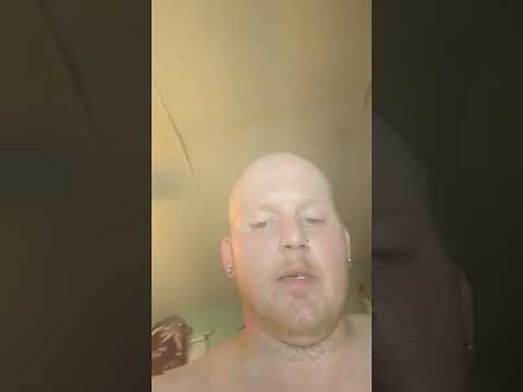 PowerMatic 3 open door operation￼