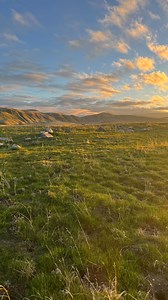 📍Wind Wolves Preserve Bakersfield, CA . . . #goldenskies #travelcalifornia #visitcalifornia #windwolvespreserve #thewildlandsconservancy #californiahiking | Wind Wolves Preserve