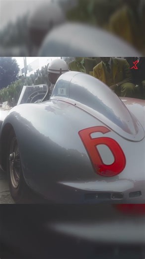 Formula One through time | Modern Legacy #F1#F12026#Formula1#F1History