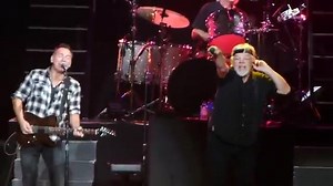 20K views · 640 reactions | "Old Time Rock And Roll" un clásico del...