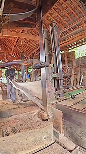 saw milling | Sawmill & Woodworking