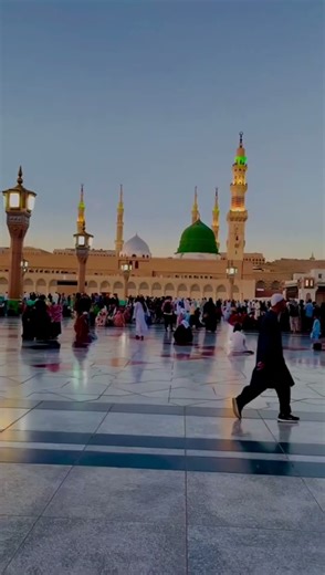 New Heart ❤Touching Naat Mustafa Mustafa #islamicmusic #emotionalnaat #anas_new_naat