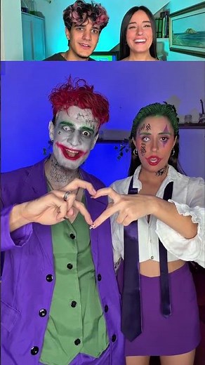 VOSOTROS SABEIS HACER ESTE CORAZON!?