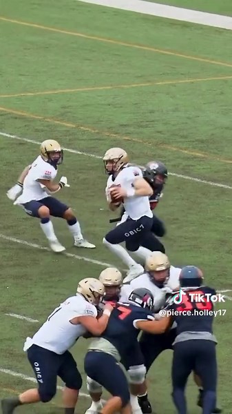 American Football in Japan: Exciting Game Day Highlights