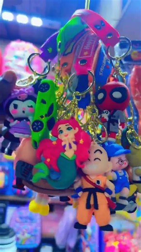 #keyRings #designs #shorts