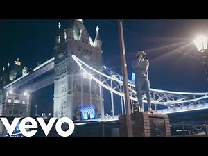 ClockClock - Sorry (Official Drill Remix) Prod. By Dj T.B