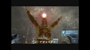 [Space Engineers] サバイバルモードをプレイ＆解説 part6