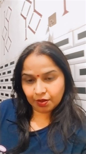 Rathi Reena on Instagram: "Tich button di jodi ❤️🫶🏻## shortvdo ##reel ## viral song ##"