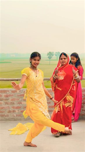 Rotiya belahi ke Pari #dance #viralvideo #trending 💖💖🥰🥰😱😱❤️❤️